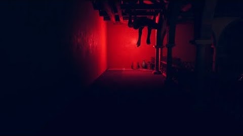 Dakini – Game Dev Progress So Far (Environment Design, Vertical AI, custom-made Animation)