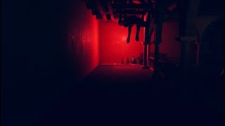 Dakini Game Dev Progress So Far Environment Design, Vertical Ai, Custom-Made Animation