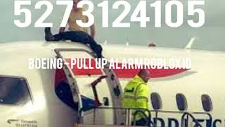 SOUND Pull Up Roblox Id(expired)