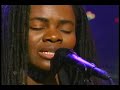 Tracy Chapman - Fast Car (Live 5/13)