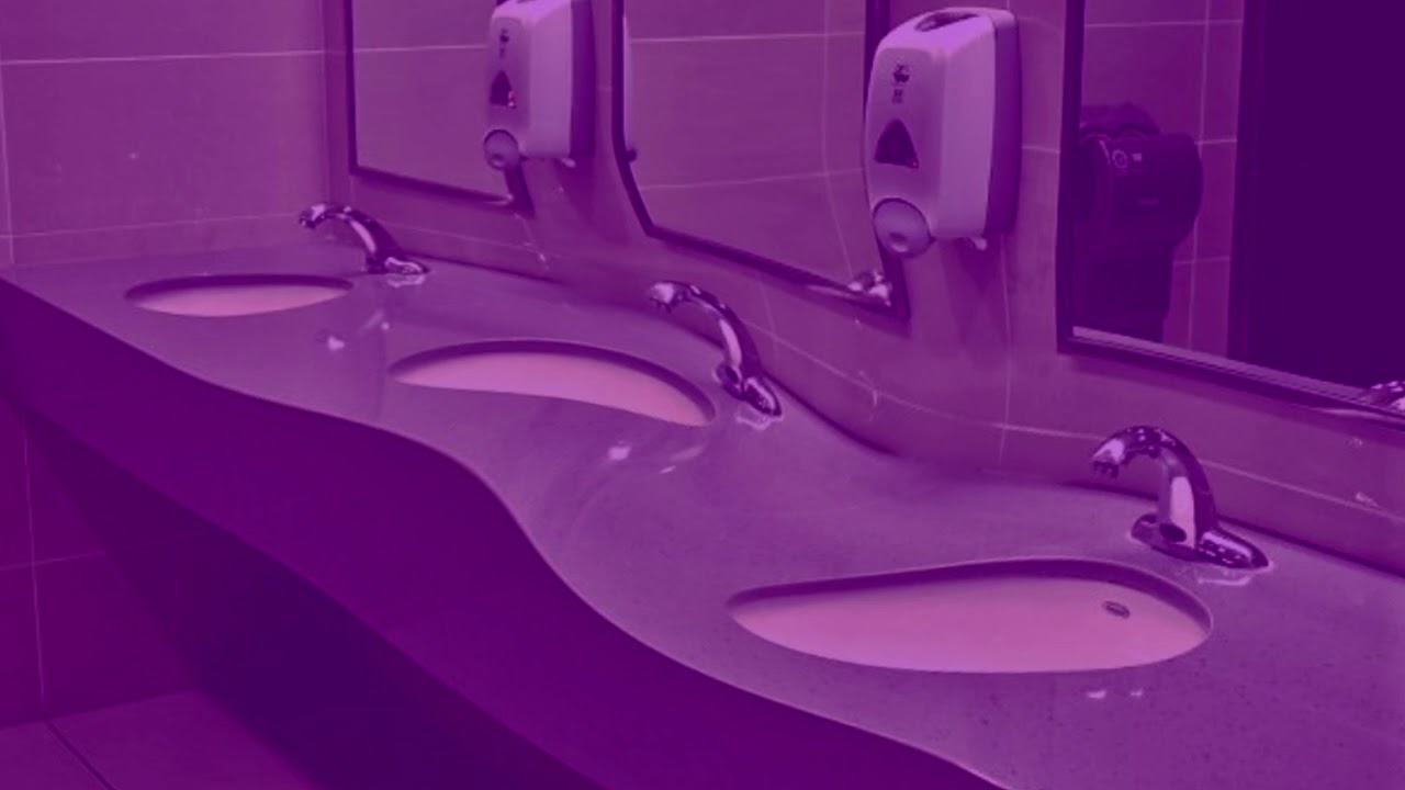 dodo the prince x btk - cruisin but you od on codeine in the bathroom at the party