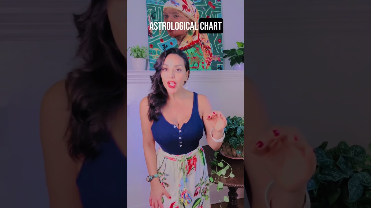 How to flow with the Universe 