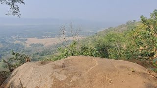 just check first time live