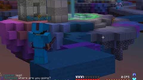 mineplex hackers | #1