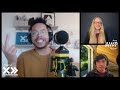 EP110 Taíno folklore and culture in indie game development with Daryl Vincent