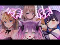 コレ、好きぃッ…?♡