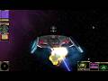 USS Artemis vs Dominion Bugs | KM | Star Trek Bridge Commander