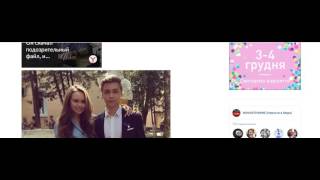 Горе в семье Стефания Маликова с братом скорбят о любимом человеке Горе в семье Стефания Маликова с братом скорбят о любимом человеке