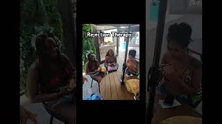 Mustve Been The Wind