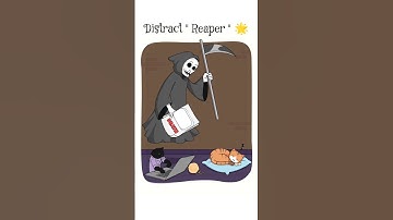 Save the cat: Impossible date 😍 Android X iOS #shorts