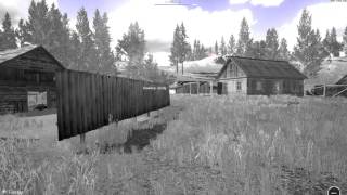 Squad epic fail teamkill