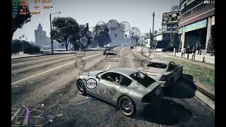 I3 3220 GTX760OC GTA5 IN 2026