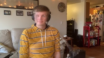 EE Book 1 - pp. 24 #125 "Essential Elements Quiz" (Intervals)