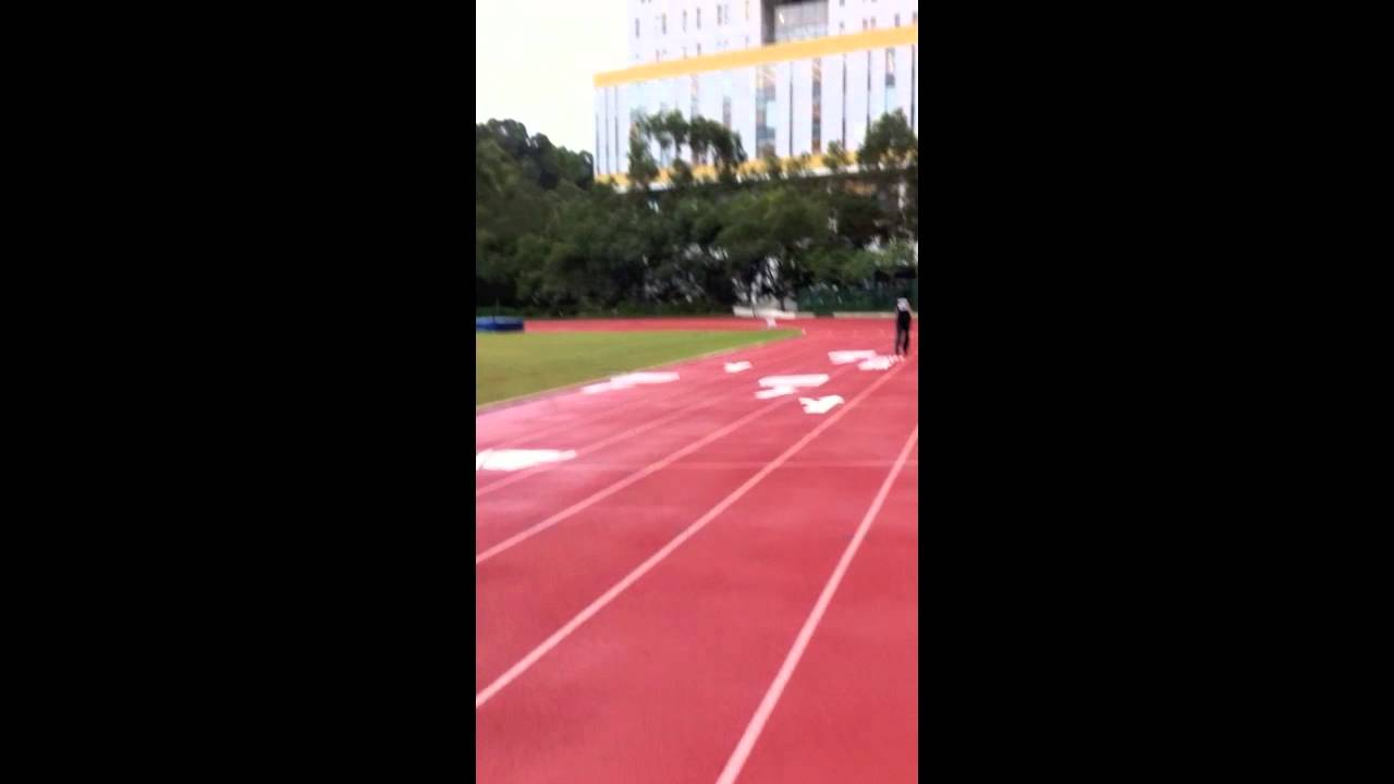 VAED7200 VehicleRace RickyNg