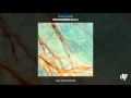 Clams Casino - Natural - YouTube