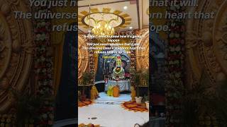 हरे कृष्ण।✨️🦚 #shriharistotram#spiritual#lordvishnu#lordkrishna#sanatandharma#radharani#krishna