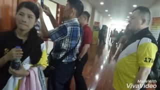 GDGCLUB VIET NAM THAM QUAN TRU SO THAI LAN