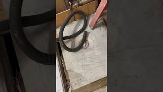 La Pared Sirve La Madera