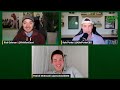 2024 Wells Fargo Championship Mega Preview - Picks, Storylines, One & Done | The First Cut Podcast