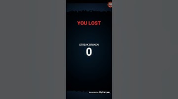 vr toy freddy with a springtrap CPU fail