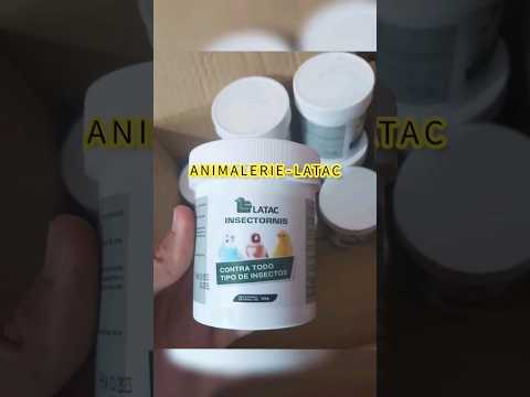 المكملات الغذائية لشركة  الاسبانية سوق القريعة  