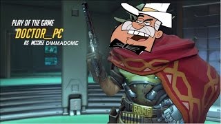 High DimmaNoon