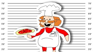 If Smg4 Villains Were Charged For Their Crimes Wotfi 2023