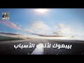مليش حظ مليش حظ