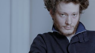 LOST AND FOUND IN PARIS Trailer