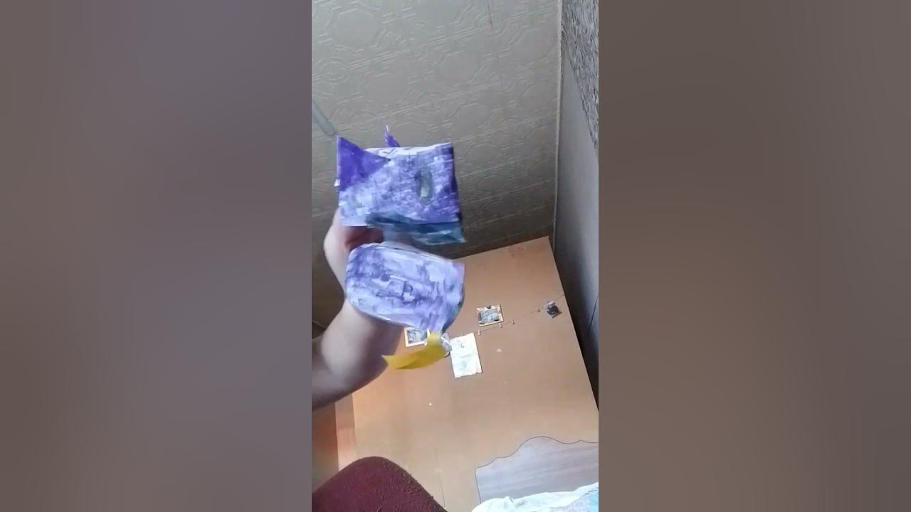 бедный дог дей - YouTube