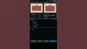 CSS battle - 12 April, 2025 - Daily Challenge Solution - 100% Solution