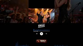 Elfida Haluk Levent Senfonik Konser Düet Cover Anatolian Flow Resimi