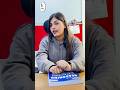 Sarkari Naukri Kaise Nikale? 🔥 Govt Exam Preparation Mantra | #shorts