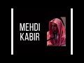 Les épreuves d'Allah  MEHDI KABIR Mp3 Song