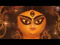 Non Stop Maa Durga Songs माँ दुर्गा नवरात्री Mp3 Song