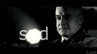 Спирт Рояль Rytp Tennis