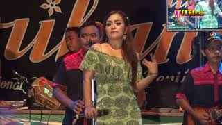 Eva Srikandi-Tembang tresno Srikandi live Ngabu Krajan