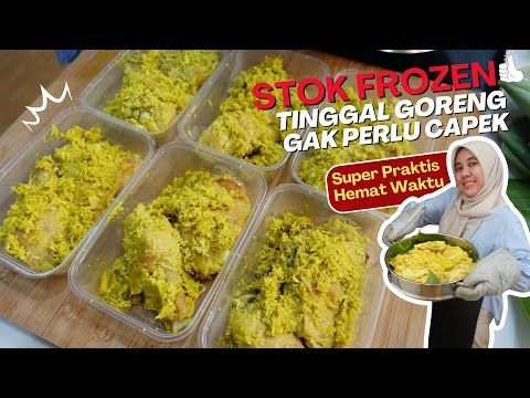 Ayam Kukus Berapa Lama