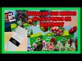 🎄💚 REGALO VERDE NAVIDEÑO por SOLO $50 en Walmart 😱🎁 | ¡IDEA BONITA y ECONÓMICA!