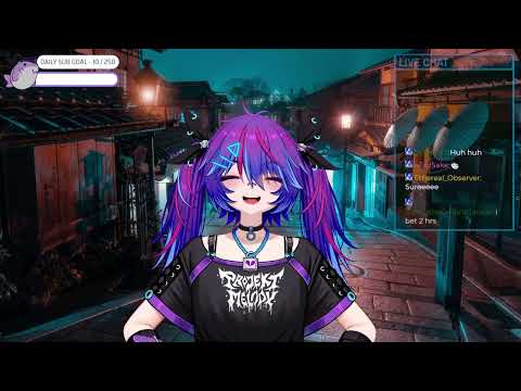 Maid Acumen & Amsterdam Witch Powers Put to Test