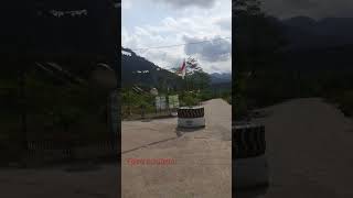 Pulang Kdanung  Trenggalek Dan Akhirnya Punya Kdanung Halaman shorts pulangkdanung trenggalek