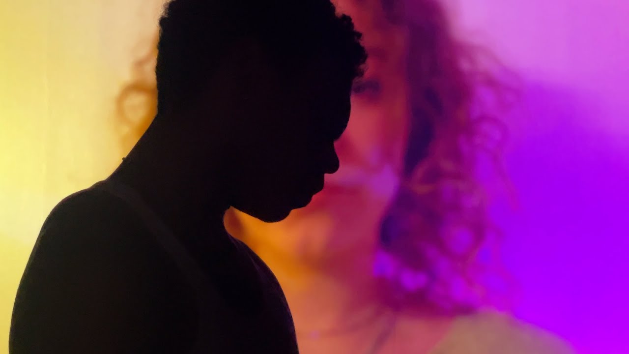 dust to dust | 2025 Feature Film