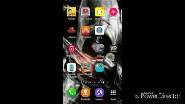 Showing you guys how to hack Fallout Shelter on Android