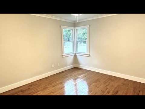 585 Allentown Rd, Parsippany-Troy Hills Twp., NJ home video tour