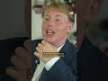 Christianity, masculinity and Trump | DW Reporter