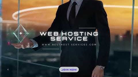 Top 10 Essential Hosting Tips You Must Read