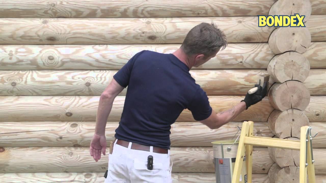 Casetta in legno guida su come verniciare una cassetta in legno ... Case di legno su palafitte