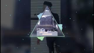 mirchi dj song mix🌶️ || shot mix || #djshivabemetara #viral #youtube #viralvideo#trending #dj