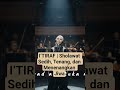I’TIRAF | Sholawat Sedih, Tenang, dan Menenangkan Jiwa #lagu #sholawatsedih #cover #tereliye #lagu