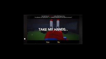 I know that around the clock at bikini bottom is a dead game but I love it #memes #slenderbeats